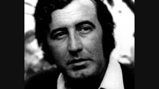 Trova do Vento que Passa