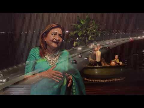 Kuch raag kuch geet part 32 Koi Fariyad