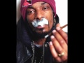 Snoop Dogg Boss Life 