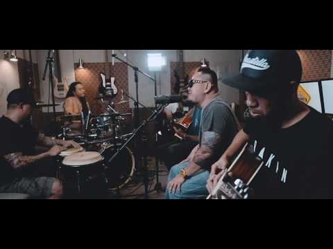 PowerSpoonz - Direction