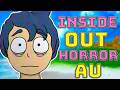 Inside Out Horror Au Lore Explained Inside Out Analog Horror Tapes