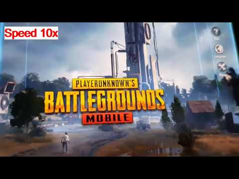 how to hack pubg mobile