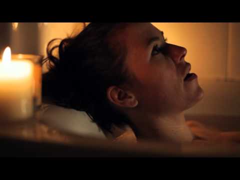 Samantha Marais - Home (music video)