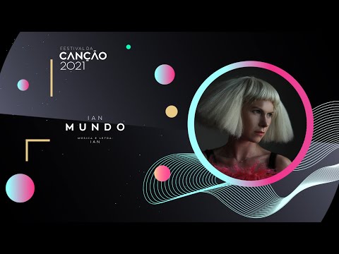 Video thumbnail for Mundo