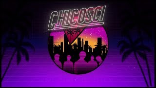 Chicosci - Buzzin'