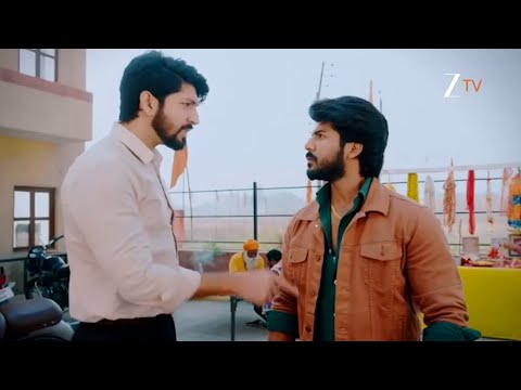 Ganga Mai Ki Betiyan New Promo | 26th December 2025 |