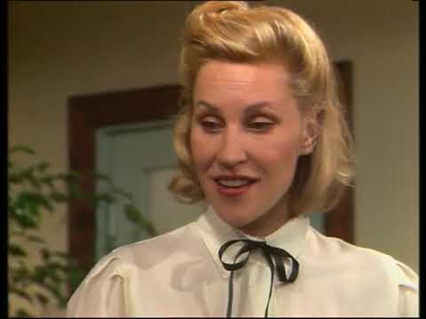 Vesku Show - Savolainen tarjoilija