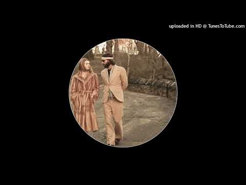 Musol feat. Diana Waite - The Solution (Central Avenue Rework)