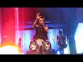 Papa Roach - Crash [Erynn's Song Request] [Live] - 9.28.2010 - Epic Club - Minneapolis, MN