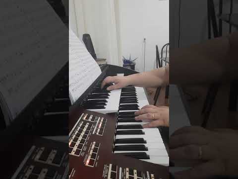 Estudo 40 - Volume 1 (Método novo CCB)