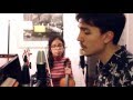 Roma - Manel (cover)