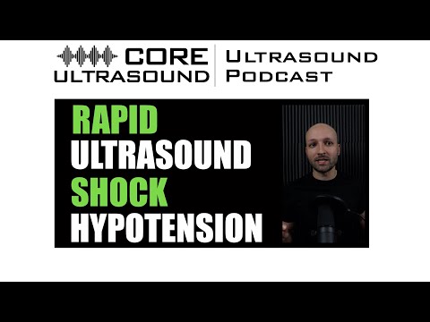 The RUSH Exam Explained