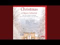 Gaudete (Arr. for Choir, Organ & Tambourine by Michael Neaum)