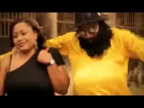 RMW Presents Holy Man - Owerri We Dey (Official Video)