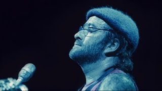 Lucio Dalla - Le rondini