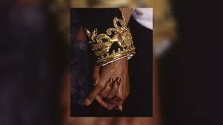 Michael Jackson - Let Me Go (Unreleased Song) 2026