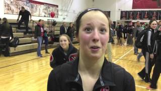 Download lagu Jacque Hunter mp3