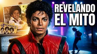 Vídeo retro de Retroviral Nostalgia número 10