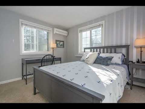 13 Seawood Rd, Wareham, MA 02571 - Single Family - Real Estate - For Sale