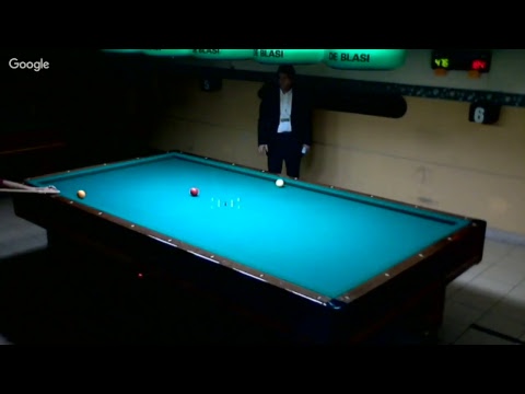 GARA OPEN TERRITORIALE "COSTANTINO" - SCAFATI