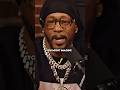 Katt Williams Brutally ROASTS Angel Reese