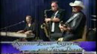 Ronnie Lane & the Twisters Band