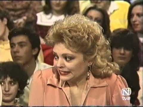 Un, Dos, Tres... Responda otra vez. Los Piratas (1983) (3ª Etapa)