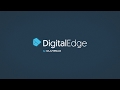 Personalized Banking with Digital Edge by Asseco