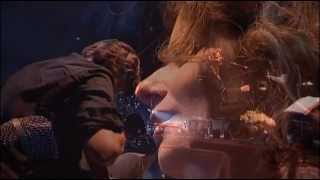 Cowboy Junkies Live in Liverpool 1) Isn&#39;t it A Pity 2) Misguided Angel