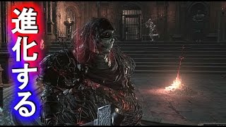 【ダクソ3】呪術師なダークソウル３DLC第２弾 -実況-#6