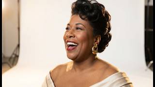 Helen Humes - Blues With Helen - Lyrics song