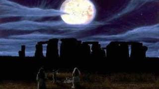 Steve Miller - Song For Our Ancestors - Live Audio