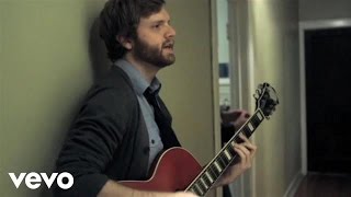 The Moon And Her Mother - In Vacuum Tubes