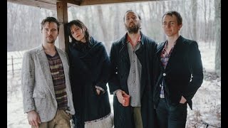 Big Thief - Interstate