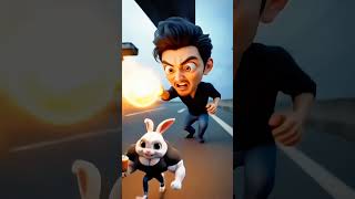 Download lagu all of them were kamehamehaed by dad #cat #cartoon #funny #talkingtom #animation #cute #cutecat mp3