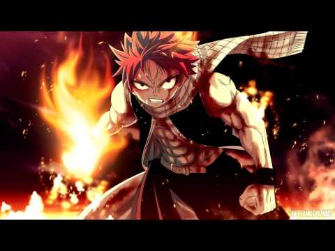 Peter Milinkovic - Dragonheart [Uplifting Heroic Music]