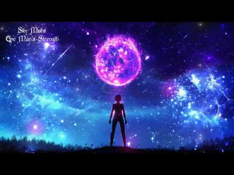 Sky Mubs - One Man's Strength [Official]