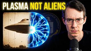 The CIA Has Been Using This Trick Since the 1950s