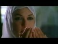 Sitti Maneela New Sinhala Song Iraj