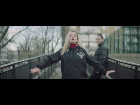 Kaysha Malembe Malembe feat Vanda May C4 Pedro conceptual Music video   10Convert com