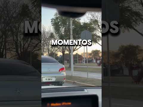 DOMINGO EN EL SUR DE RAFAELA ESTANISLAO DEL CAMPO 🔥