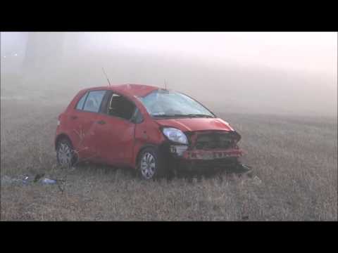 PODWÓJNE DACHOWANIE