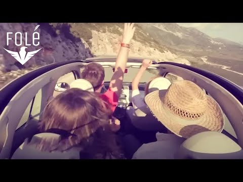 albatrit muqiqi edhe pak mp3 albatrit muqiqi edhe pak mp3