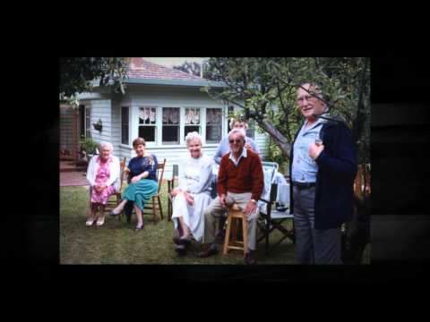 Anne Banks slideshow