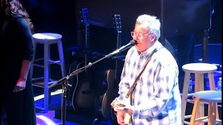 Download lagu Vince Gill ~ Trying To Get Over You ~ Ryman Auditorium Saturday 16th August 2025 mp3 Download lagu Vince Gill ~ Trying To Get Over You ~ Ryman Auditorium Saturday 16th August 2025 mp3