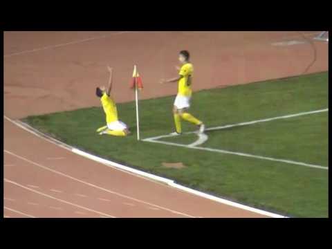 UNIVERSITARIO 4   -  WILSTERMANN 2