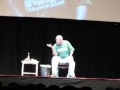 Bill Cosby Dentist routine