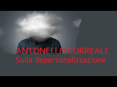 Mostrare loperazione sulla articolazione dellanca Come lurina per trattare articolazioni