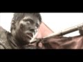 Tae Guk Gi Brotherhood Of War Last Battle Ave Maria