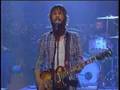 Band of Horses: Letterman 